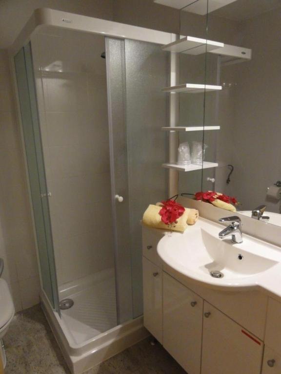 Apartment Katrca Kranjska Gora Exteriör bild